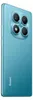 Xiaomi Redmi Note 14 Pro 4G Smartphone 12/512GB Blue Náhľad obrázku produktu 8