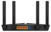 TP-Link Archer AX1500 Router NEU Produktbild-Vorschau 8