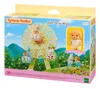 Sylvanian Families 5333, Figurka na hraní, 3 rok/roky, Náhled obrázku produktu 6