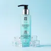 Santo Volcano Soin après-soleil hydratant à l’Aloe Vera 100 Voir les images du produit 2