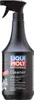 Liqui Moly Motorbike Cleaner 5 l Produktbild-Vorschau 2
