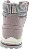 DOCKERS BY GERLI Dockers Boots Kinder rosa 35 Produktbild-Vorschau 25
