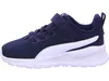 Puma Anzarun Lite Sportschuh Blau Produktbild-Vorschau 15