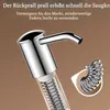 Seifenspender & -schalen, Seifenspender Küchenspüle, Produktbild-Vorschau 5
