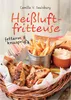 Heißluftfritteuse - fettarm & knusprig Náhľad obrázku produktu 1