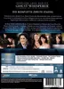 Ghost Whisperer - Staffel 2 Produktbild-Vorschau 2