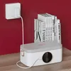 Elektrische Lunchbox 1000 ml mit 16000 mAh Akku – Tragbarer Produktbild-Vorschau 3