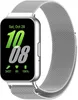 FFO2World Edelstahl-Milanese-Armband, passend für Samsung Produktbild-Vorschau 5