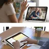 Tech-Protect SC Pen-fodral för iPad 10:e generationen 2022 Náhľad obrázku produktu 7