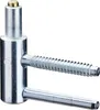 Einbohrband höhenverstellbar 81-86 mm Ø 16 mm, verzinkt, 1 Produktbild-Vorschau 4