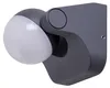 Näve LED Außen Wandleuchten - Aluminum; Kunststoff - Produktbild-Vorschau 6