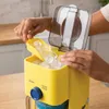 Minions slushmachine en ijsbreker, 1,1 liter, 2 Productafbeelding-voorbeeld 3