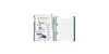 Oxford Office Collegeblock European Book 4 DIN A5+ kariert Produktbild-Vorschau 3