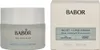 Babor Skinovage Moisturizing & Lipid Rich Cream Produktbild-Vorschau 7