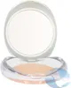 Pupa Luminys Baked Face Powder Produktbild-Vorschau 1