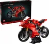 LEGO TECHNIC 42202 Motocykl Ducati Panigale V4 S (42202) Náhled obrázku produktu 38