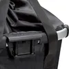Cestino Rixen Kaul Reisenthel Bikebasket Klick Fix Anteprima dell’immagine prodotto 2