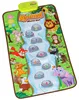 Tavolo didattico interattivo per bambini, con animali Anteprima dell’immagine prodotto 9
