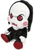 Saw Phunny Plüschfigur Billy 20 cm Produktbild-Vorschau 2