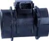 NTK 92423 Luftmassenmesser LMM für FORD Fiesta Mk6 Produktbild-Vorschau 7