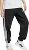 Pantalon Adidas JE1276 Voir les images du produit 12