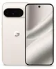 Google Pixel 10 Pro , 16 cm (6.3"), 16 GB, 128 GB, 50 MP, Podgląd zdjęcia produktu 1