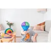 CT-R-00036-SE - Rainbow Shape Expansion Pack 36 Stück Produktbild-Vorschau 3