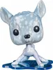 Funko Pop! Art Series Disney Bambi 26 Case Podgląd zdjęcia produktu 4