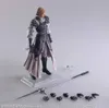 Final Fantasy XVI Bring Arts Actionfigur Dion Lesage 15 cm Produktbild-Vorschau 7