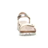 PANAMA JACK SULIA SHINE B3 Gold Produktbild-Vorschau 76