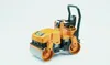 CAT-Vibrationswalze Produktbild-Vorschau 1