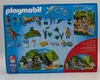 PLAYMOBIL 4162 Adventskalender Dino-Expedition Produktbild-Vorschau 6