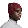 Buff Caps Merino Active Hat Beanie, 1323396531000 Produktbild-Vorschau 3