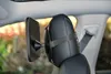 Altabebe (AL1104) 360° Baby Autospiegel - 100% Produktbild-Vorschau 10