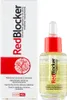 REDBLOCKER Repair Concentrate Day/Night 30ml Produktbild-Vorschau 1