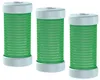 FRANKE set di 3 filtri Vital 112.0606.785 High Flow 500 Anteprima dell’immagine prodotto 1