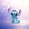 Disney Lilo & Stitch Figurka Facet - Stitch (Kolekcja Podgląd zdjęcia produktu 8