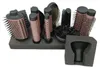 Cecotec Bamba CeramicCare 14in1 AirGlam, Sada pro styling Náhled obrázku produktu 8