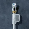 Neff N 50, lavastoviglie completamente integrata, 60 cm, Anteprima dell’immagine prodotto 13