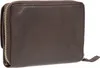 Maitre Steinbach 4060001752 Dagrete Purse Mh14Fz Leder Produktbild-Vorschau 3