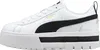 Puma Sneakers 381983_01 in White color size 39 Anteprima dell’immagine prodotto 5