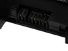 Akku für Lenovo Thinkpad T61 7659 4400mAh Produktbild-Vorschau 3