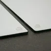 Glas-Herdabdeckplatten Glaskeramikkochfeld-Abdeckung Produktbild-Vorschau 7
