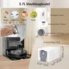 26 Stück Zubehörset für Roborock Qrevo S/Qrevo Pro/Qrevo Produktbild-Vorschau 6