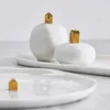 Ensemble de Sel et Poivre Räder Design Stories Rader Voir les images du produit 4