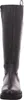 Gabor 72.727 Damenstiefel - elegante Stiefel schwarz Produktbild-Vorschau 11