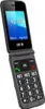SPC Stella 3 - mobilný telefón pre seniorov 4G s flipovým Náhľad obrázku produktu 2