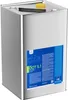 ATE 03.9901-6611.2 DOT 5.1 Bremsflüssigkeit Brems Produktbild-Vorschau 2