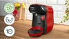 BOSCH TAS103E Kapselmaschine Produktbild-Vorschau 5