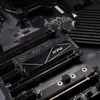 ADATA XPG GAMMIX GAMMIX S70 Blade - SSD - 8 TB - interný - Náhľad obrázku produktu 6
